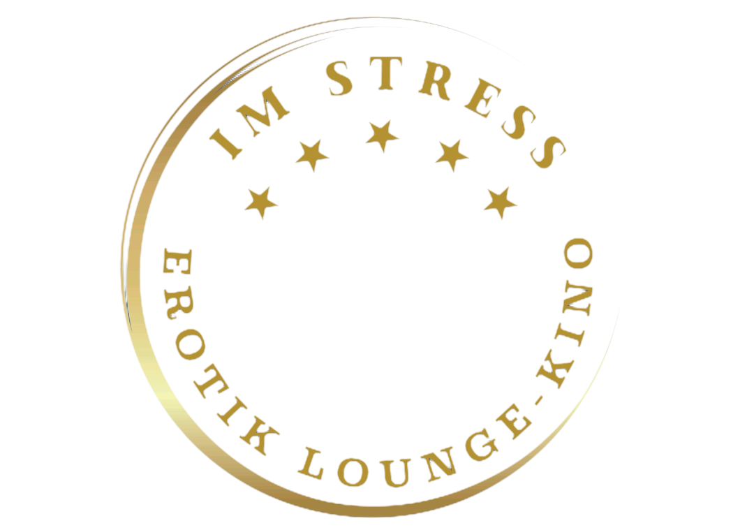 Im Stress Heilbronn Lounge